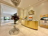 listing thumbnail image 21