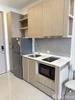 listing thumbnail image 17