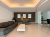 listing thumbnail image 47