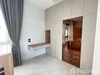 listing thumbnail image 39