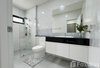 listing thumbnail image 13