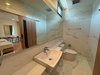 listing thumbnail image 47