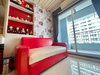 listing thumbnail image 18