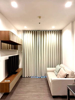 Condos for rent : 💥CP-10699💥Nye by Sansiri👉Line : @accessliving