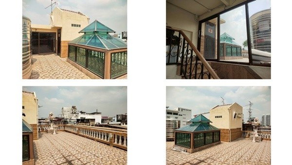 รูป ขายโรงแรม Yield 13% Hotel for Sale | 13% Yield Investment Opportunity in Khaosan Area - รูปที่ 4/4