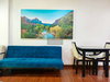 listing thumbnail image 4
