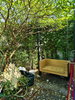 listing thumbnail image 7