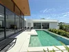 listing thumbnail image 19