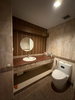 listing thumbnail image 66