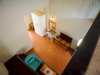 listing thumbnail image 28