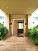 listing thumbnail image 26