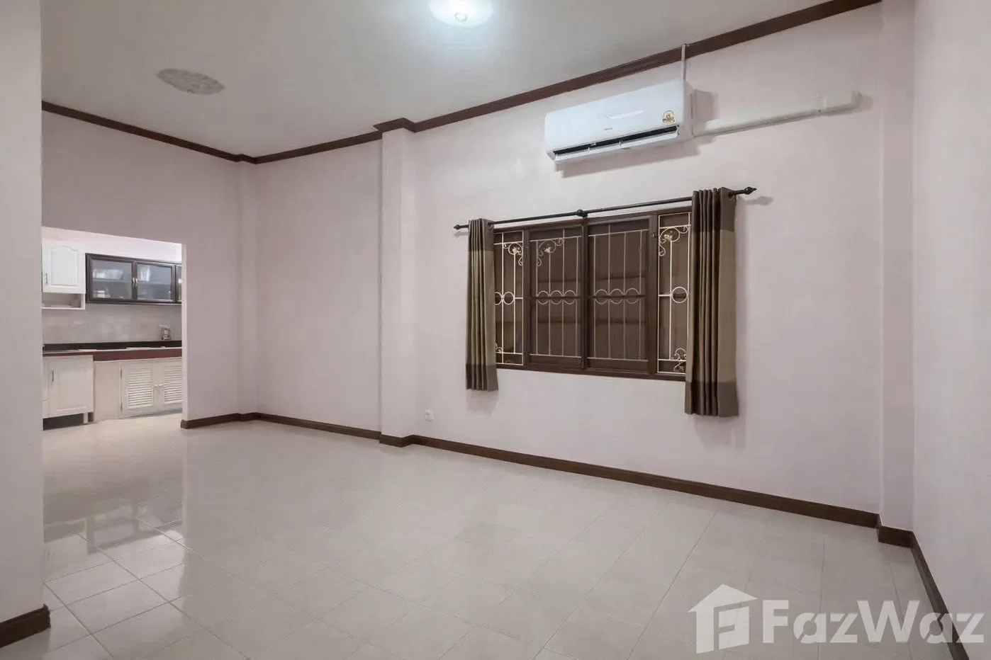 รูป ขาย บ้านเดี่ยว 3 ห้องนอน ในโครงการ ภูเก็ตวิลล่า ดาวรุ่ง 6229236 - รูปที่ 12/18