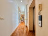 listing thumbnail image 60