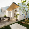 listing thumbnail image 1