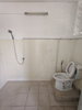 listing thumbnail image 20