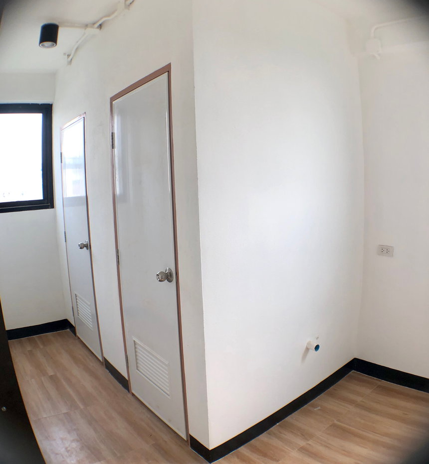 รูป WS7308 🏢✨ ให้เช่า Home Office สุขุมวิท 62 ใกล้ BTS บางจาก & ทางด่วน เพียง 60,000 บาท / เดือน - รูปที่ 12/16