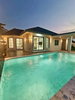 listing thumbnail image 16