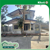 listing thumbnail image 15