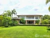 listing thumbnail image 20