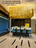listing thumbnail image 18