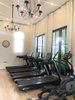 listing thumbnail image 22