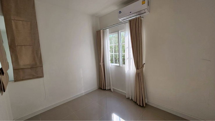รูป ขาย ให้เช่า บ้าน Golden Neo Sathorn – Kalpapruek  - รูปที่ 9/29