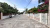 listing thumbnail image 70