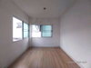 listing thumbnail image 26