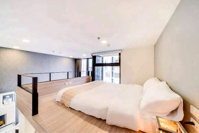 Condos for rent : 𝐂𝐨𝐧𝐝𝐨 𝐂𝐡𝐞𝐰𝐚𝐭𝐡𝐚𝐢 𝐑𝐞𝐬𝐢𝐝𝐞𝐧𝐜𝐞 𝐀𝐬𝐨𝐤𝐞