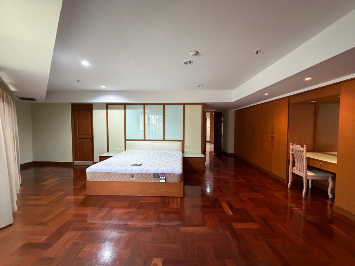 รูป ✨ให้เช่า บ้านสวนเพชร ห้องสวย ราคาดีมาก พื้นที่เยอะ พร้อมเข้าอยู่ DS2865 | Line @Dstay - รูปที่ 23/72