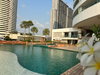 listing thumbnail image 18