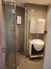 listing thumbnail image 13