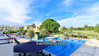 listing thumbnail image 35