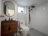 listing thumbnail image 25