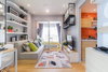 listing thumbnail image 0