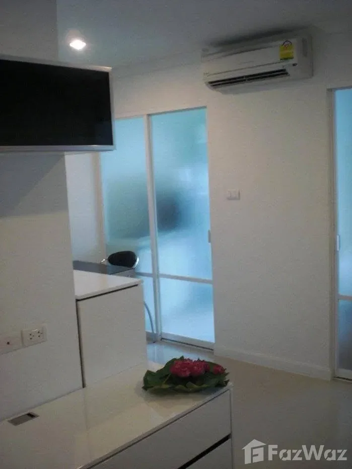 picture room for sale 6229007 - 1/14