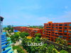 listing thumbnail image 27