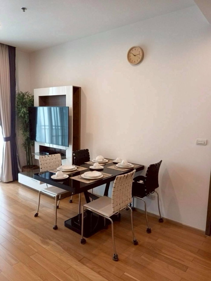 picture Code: 26KJ2106  for rent 39 by Sansiri 🔥🔥 Line ID: @kjcondo (with @)🔥🔥 - 13/17