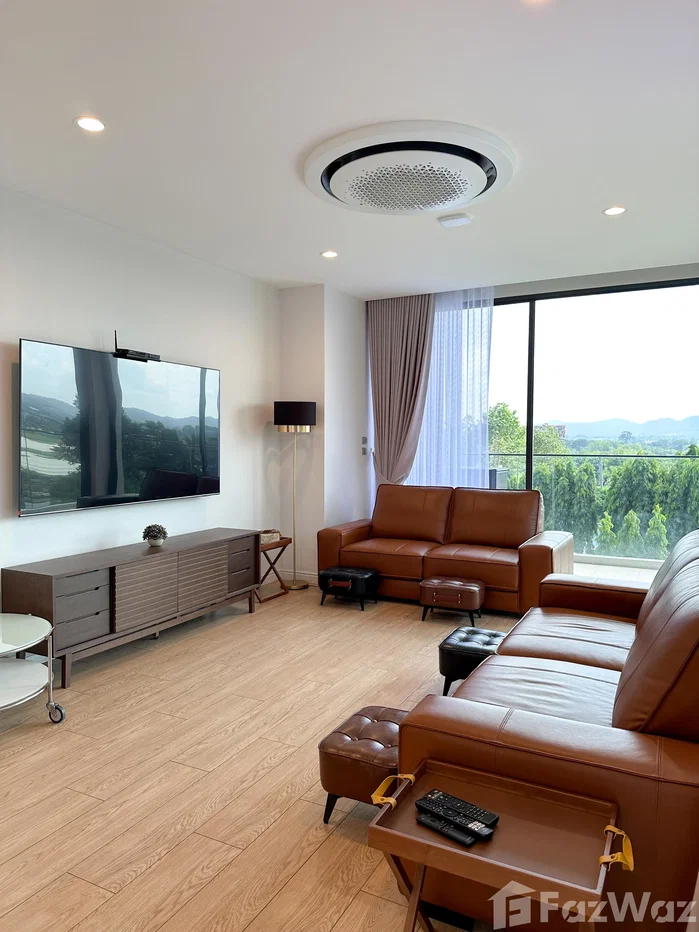 รูป ขาย บ้านเดี่ยว 5 ห้องนอน ในโครงการ มาบประชัน ฮิล 6229949 - รูปที่ 20/65