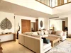 listing thumbnail image 18