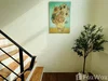 listing thumbnail image 8