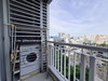 listing thumbnail image 18