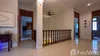 listing thumbnail image 45