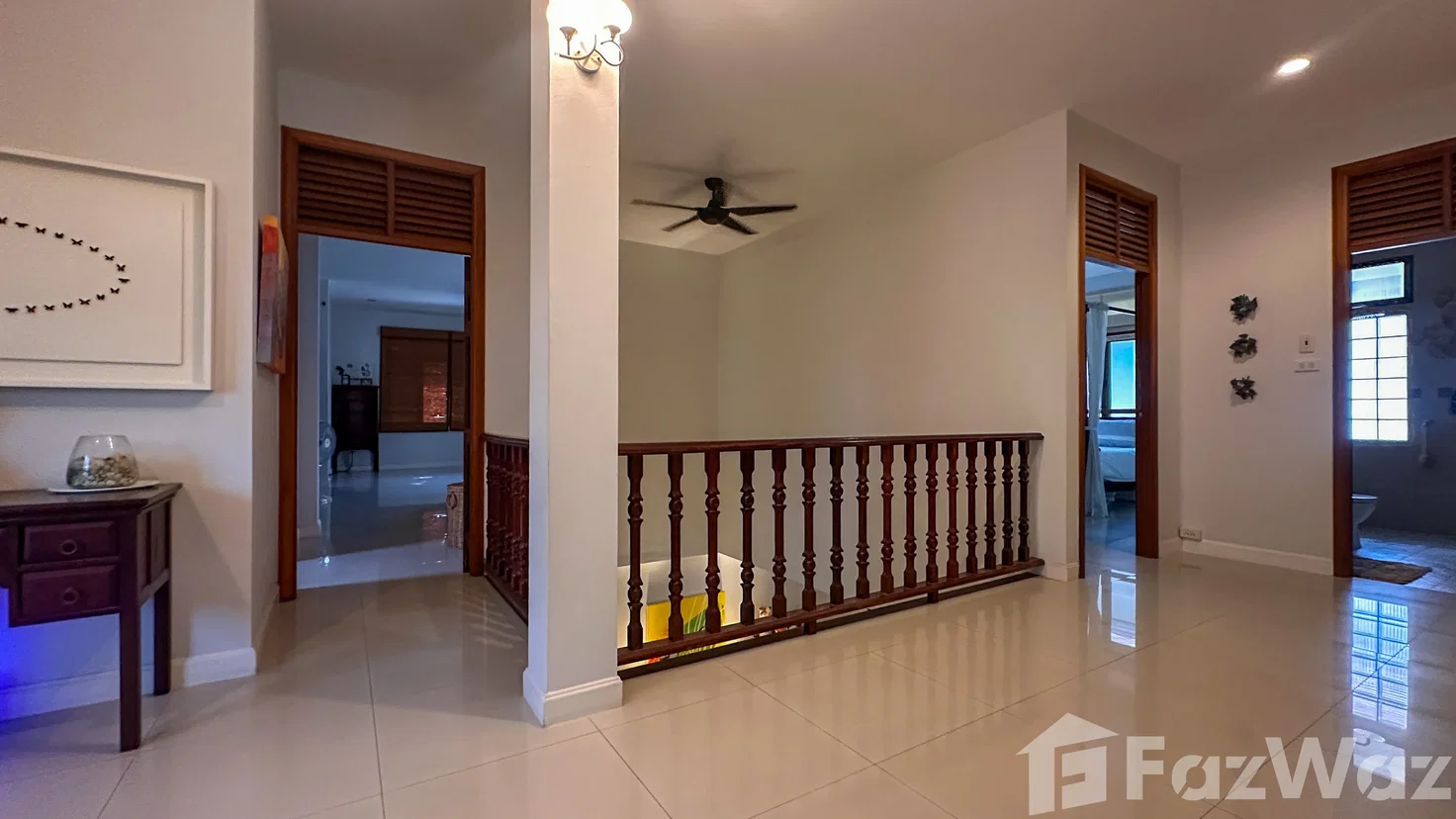 รูป ขาย วิลล่า 4 ห้องนอน ใน หนองแก, ประจวบคีรีขันธ์ 6229885 - รูปที่ 46/71