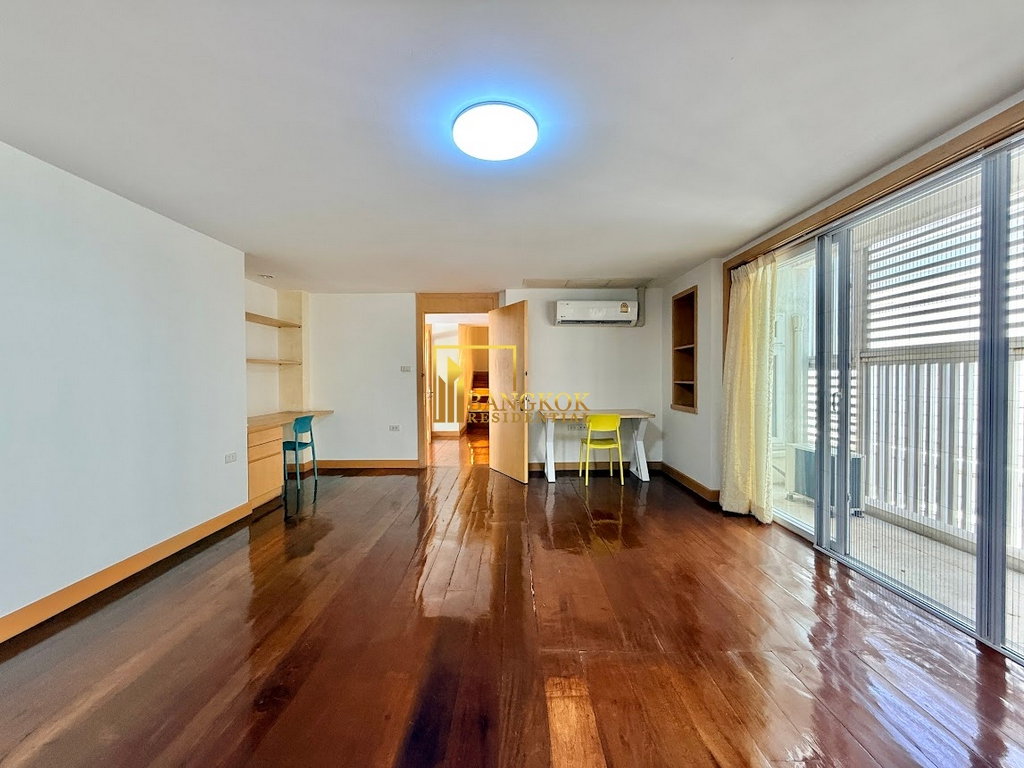 รูป Incredible 6 Bedroom House For Rent in Phra Khanong Area - BR28166SH - รูปที่ 37/71