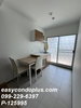 listing thumbnail image 4