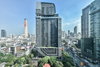 listing thumbnail image 4