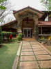 listing thumbnail image 10