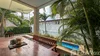 listing thumbnail image 14