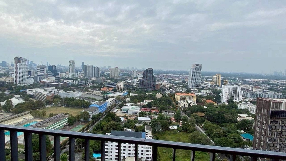 picture Code: 26KJ2107  for rent Siri at Sukhumvit 🔥🔥 Line ID: @kjcondo (with @)🔥🔥 - 14/14